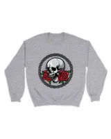 Unisex Premium Crewneck Sweatshirt