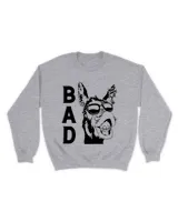 Unisex Premium Crewneck Sweatshirt