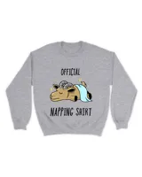 Unisex Premium Crewneck Sweatshirt Unisex Premium Crewneck Sweatshirt