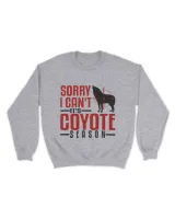 Unisex Premium Crewneck Sweatshirt
