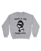 Unisex Premium Crewneck Sweatshirt