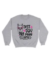 Unisex Premium Crewneck Sweatshirt