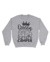 Unisex Premium Crewneck Sweatshirt