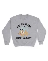 Unisex Premium Crewneck Sweatshirt