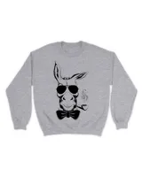 Unisex Premium Crewneck Sweatshirt