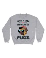 Unisex Premium Crewneck Sweatshirt Unisex Premium Crewneck Sweatshirt