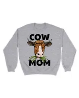 Unisex Premium Crewneck Sweatshirt