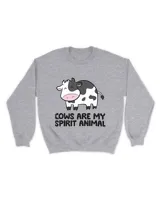 Unisex Premium Crewneck Sweatshirt