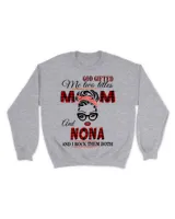 Unisex Premium Crewneck Sweatshirt