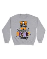 Unisex Premium Crewneck Sweatshirt