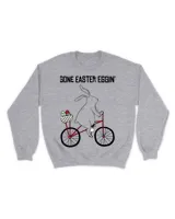 Unisex Premium Crewneck Sweatshirt