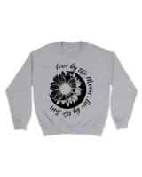 Unisex Premium Crewneck Sweatshirt
