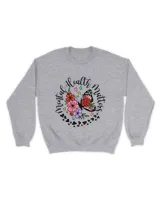 Unisex Premium Crewneck Sweatshirt