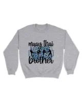 Unisex Premium Crewneck Sweatshirt