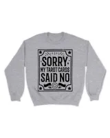 Unisex Premium Crewneck Sweatshirt
