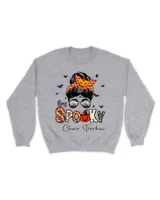 Unisex Premium Crewneck Sweatshirt