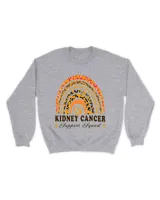 Unisex Premium Crewneck Sweatshirt