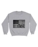 Unisex Premium Crewneck Sweatshirt