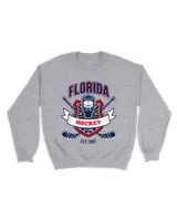 Unisex Premium Crewneck Sweatshirt