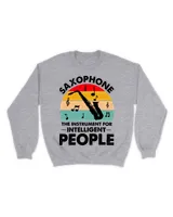 Unisex Premium Crewneck Sweatshirt