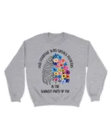 Unisex Premium Crewneck Sweatshirt