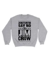 Unisex Premium Crewneck Sweatshirt