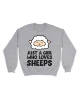 Unisex Premium Crewneck Sweatshirt