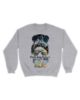 Unisex Premium Crewneck Sweatshirt