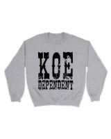 Unisex Premium Crewneck Sweatshirt
