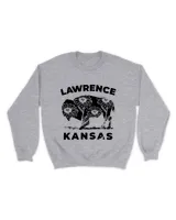 Unisex Premium Crewneck Sweatshirt