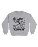 Unisex Premium Crewneck Sweatshirt Unisex Premium Crewneck Sweatshirt