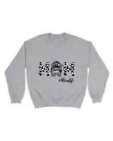 Unisex Premium Crewneck Sweatshirt