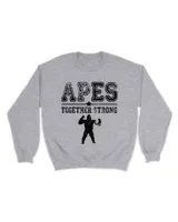 Unisex Premium Crewneck Sweatshirt