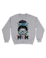 Unisex Premium Crewneck Sweatshirt