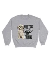 Unisex Premium Crewneck Sweatshirt Unisex Premium Crewneck Sweatshirt