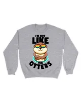 Unisex Premium Crewneck Sweatshirt