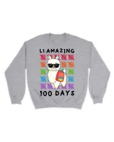 Unisex Premium Crewneck Sweatshirt