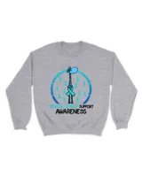 Unisex Premium Crewneck Sweatshirt