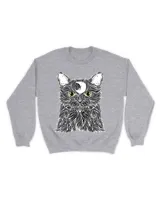 Unisex Premium Crewneck Sweatshirt