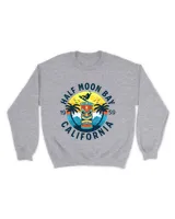 Unisex Premium Crewneck Sweatshirt
