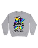 Unisex Premium Crewneck Sweatshirt