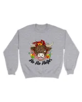 Unisex Premium Crewneck Sweatshirt