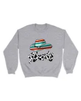 Unisex Premium Crewneck Sweatshirt