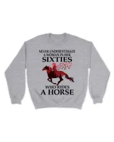 Unisex Premium Crewneck Sweatshirt