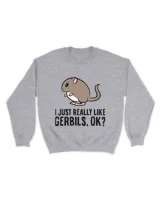 Unisex Premium Crewneck Sweatshirt