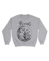 Unisex Premium Crewneck Sweatshirt