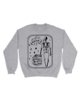 Unisex Premium Crewneck Sweatshirt Unisex Premium Crewneck Sweatshirt