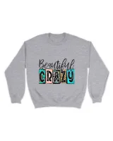 Unisex Premium Crewneck Sweatshirt