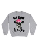 Unisex Premium Crewneck Sweatshirt