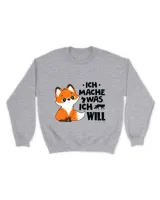 Unisex Premium Crewneck Sweatshirt Unisex Premium Crewneck Sweatshirt